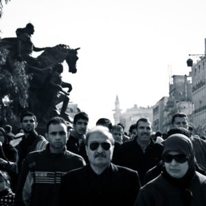 The Syria the world forgot 26 The Syria the world forgot 26