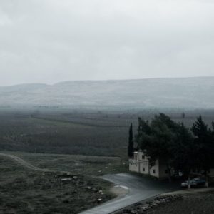 The Syria the world forgot 30 The Syria the world forgot 30