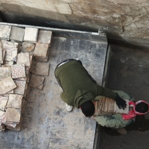 The Syria the world forgot 10 The Syria the world forgot 10