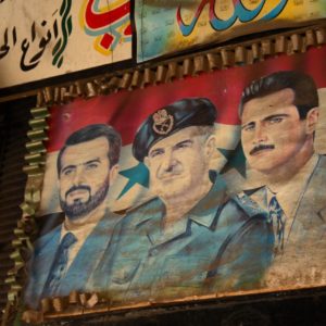 The Syria the world forgot 3 The Syria the world forgot 3