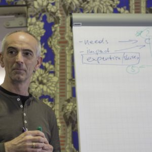Shabka Exchange in Wien und Kärnten 1 Shabka Exchange in Wien und Kärnten 1