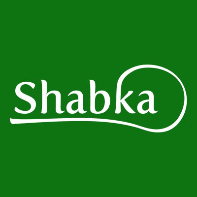 Startpage - Shabka