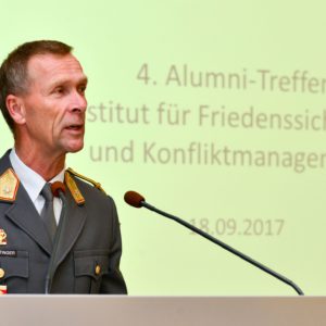 Vorstellung des „Future Strategists Hub“ 1 Vorstellung des „Future Strategists Hub“ 1