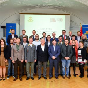 Vorstellung des „Future Strategists Hub“ 6 Vorstellung des „Future Strategists Hub“ 6