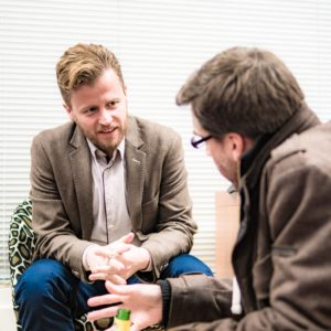 Salon Shabka: Privatsphäre quo vadis? 1 Salon Shabka: Privatsphäre quo vadis? 1