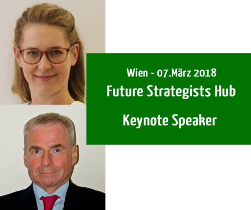 Future Strategists Hub 7