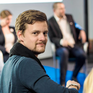 Podiumsdiskussion: Wie kann Integration im Klassenzimmer gelingen? 4 Podiumsdiskussion: Wie kann Integration im Klassenzimmer gelingen? 4